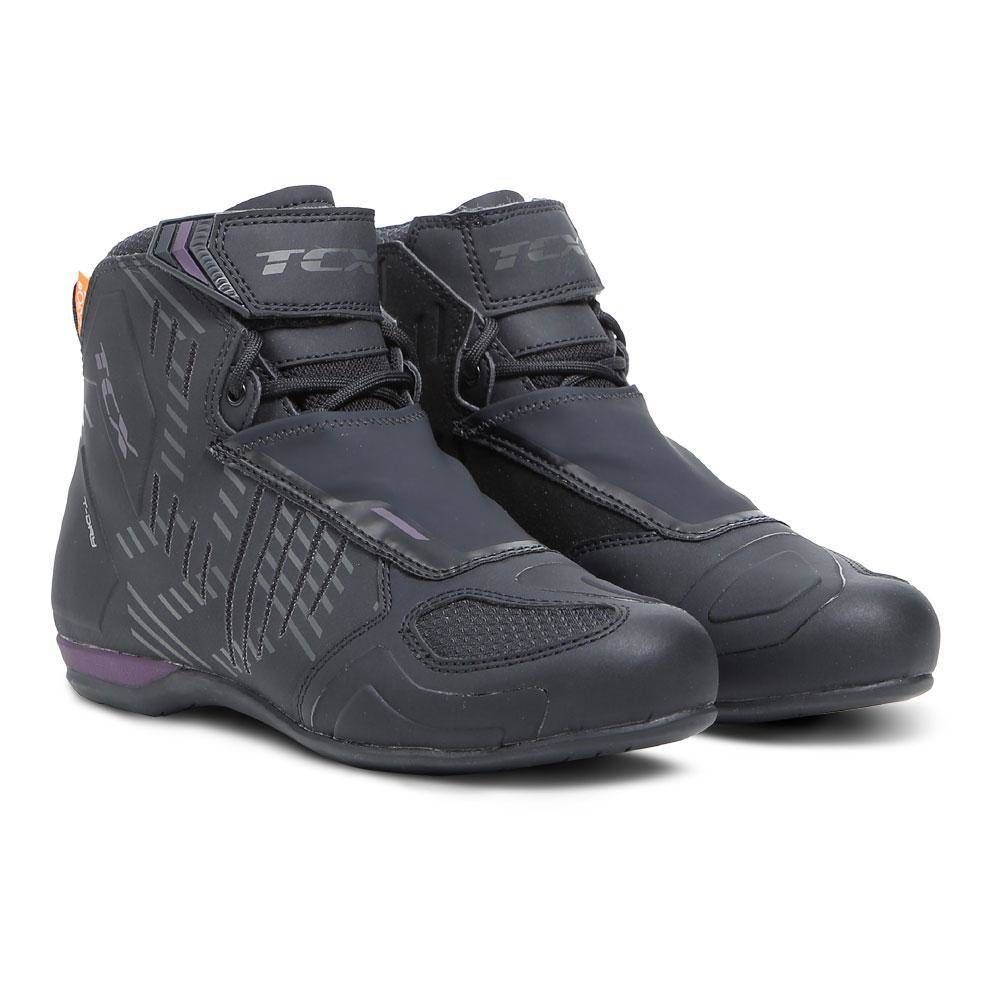 TCX Women&#39;s Ro4d Waterproof Boots