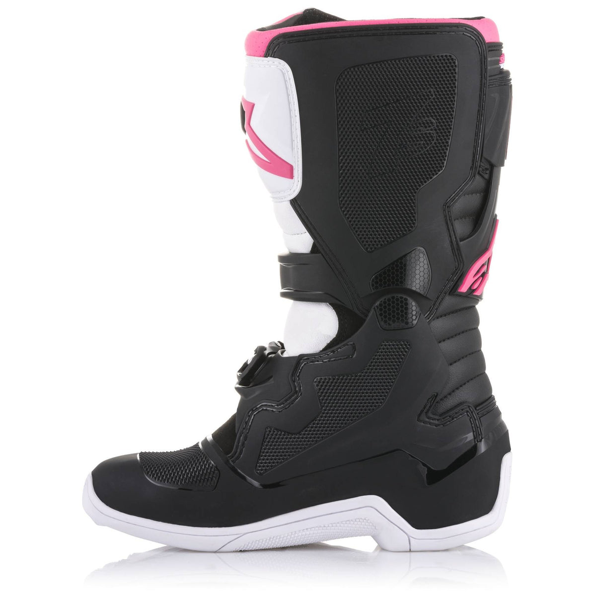 Alpinestars Women's Stella Tech 3 Boots