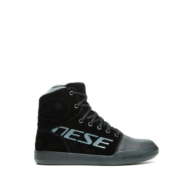 Chaussures Dainese York D-WP
