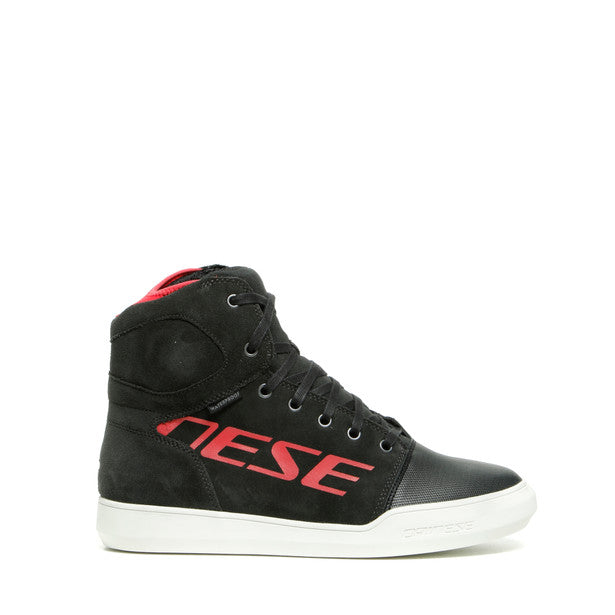Chaussures Dainese York D-WP