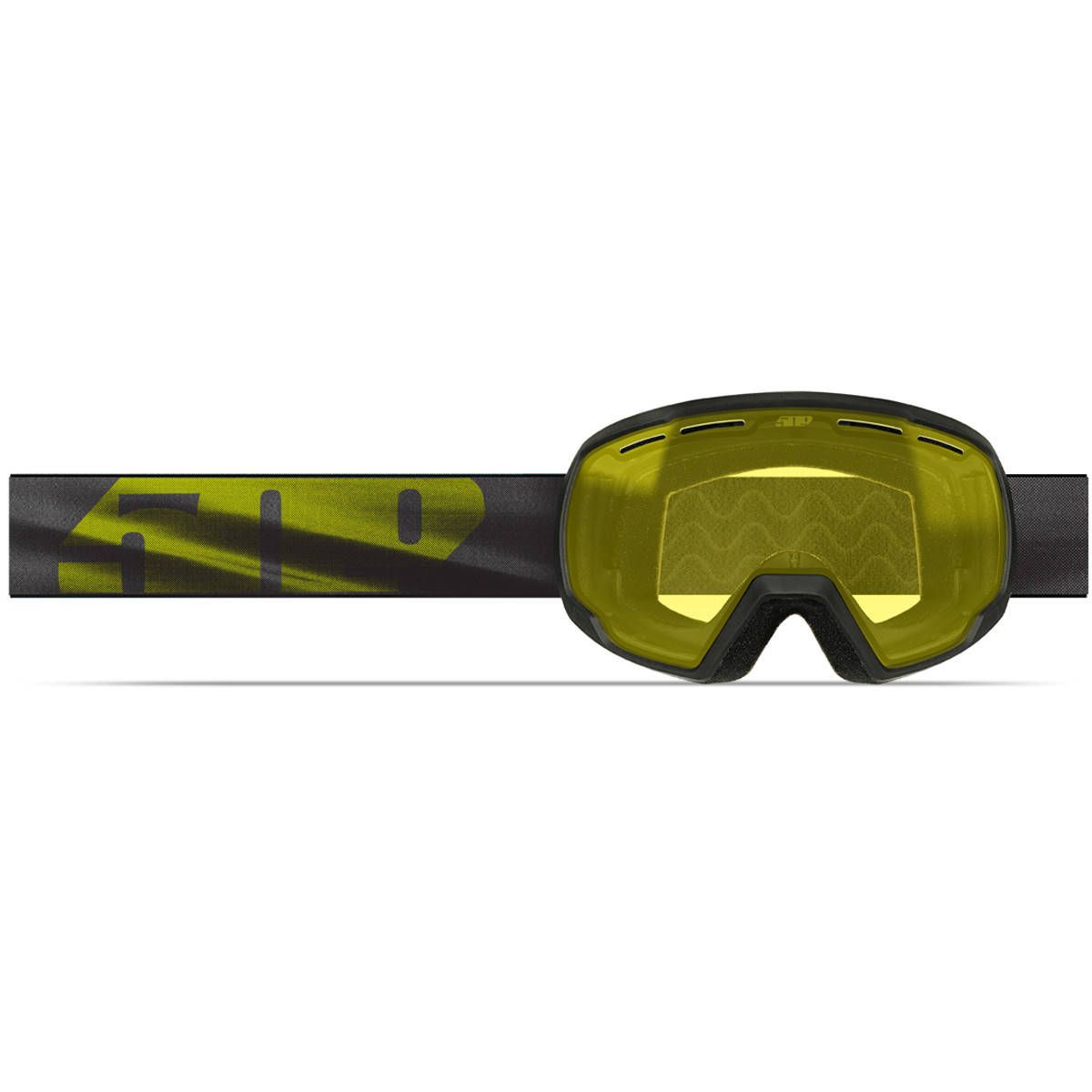 509 Youth Ripper 2.0 Goggles