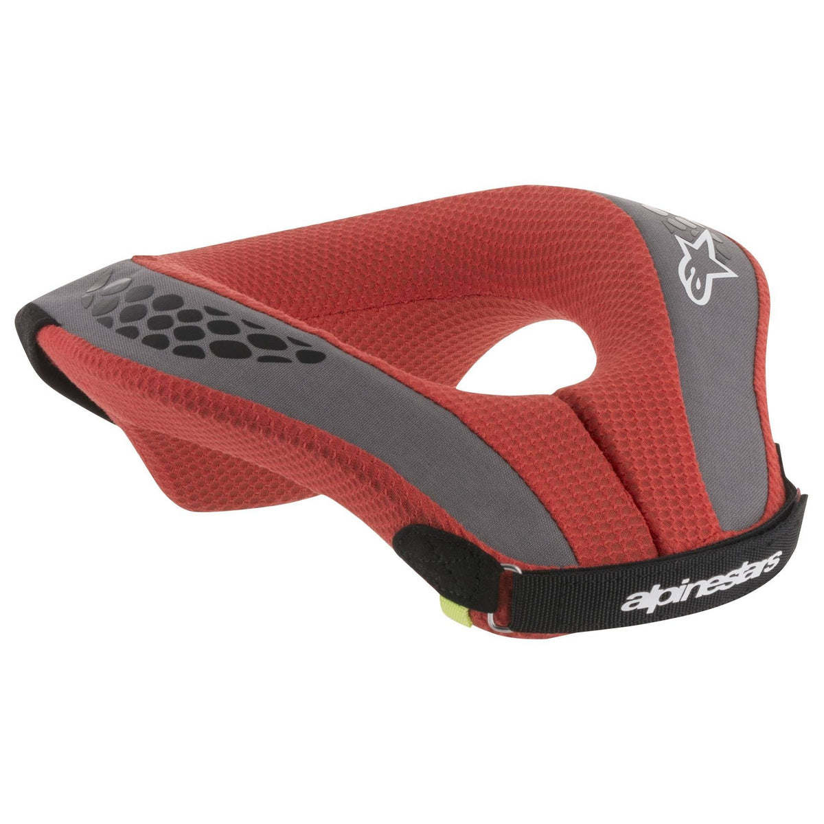 Alpinestars Youth Squence Neck Roll