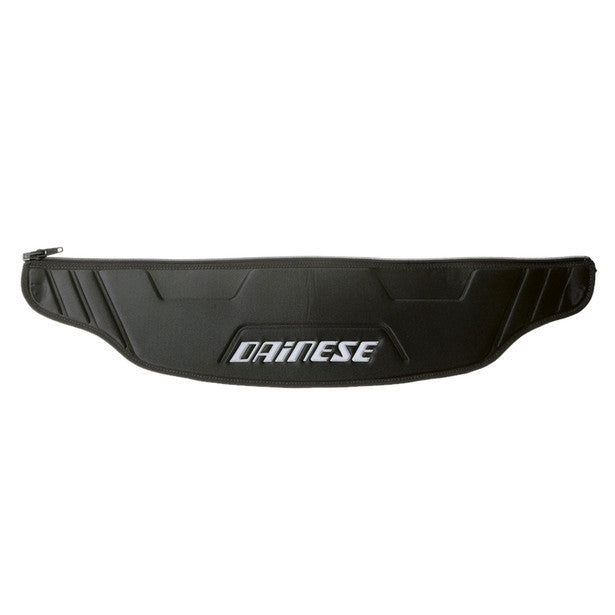 Ceinture lombaire Dainese Zip